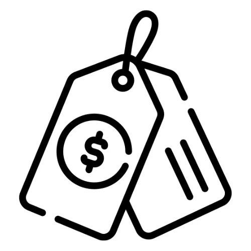 Best Offers