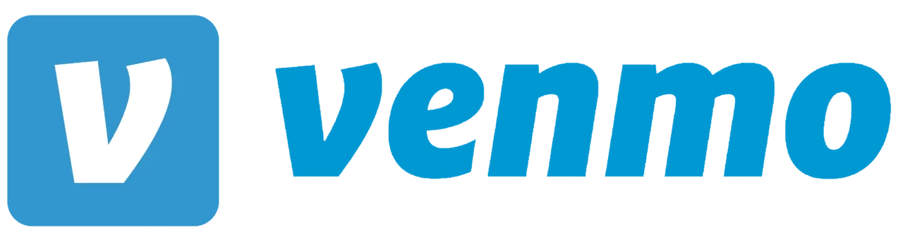 Venmo