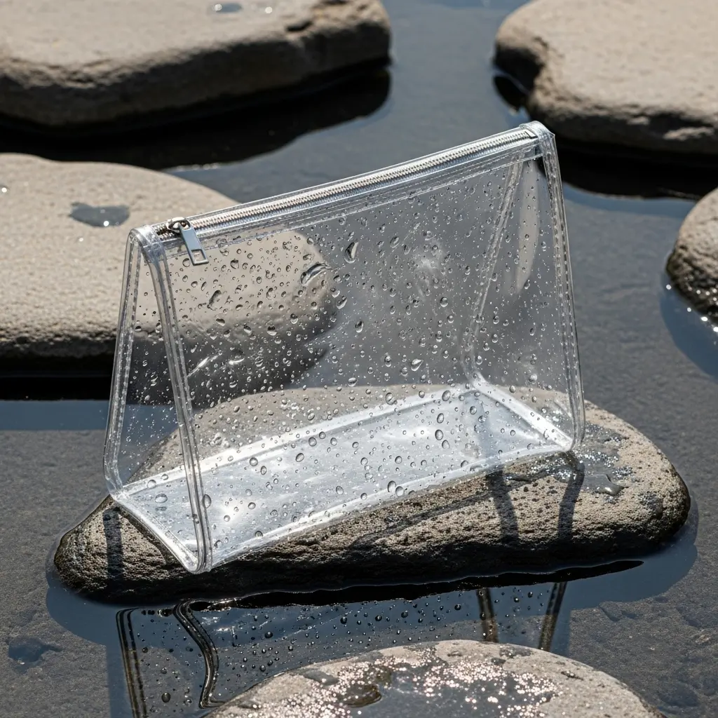 waterproof summer bag