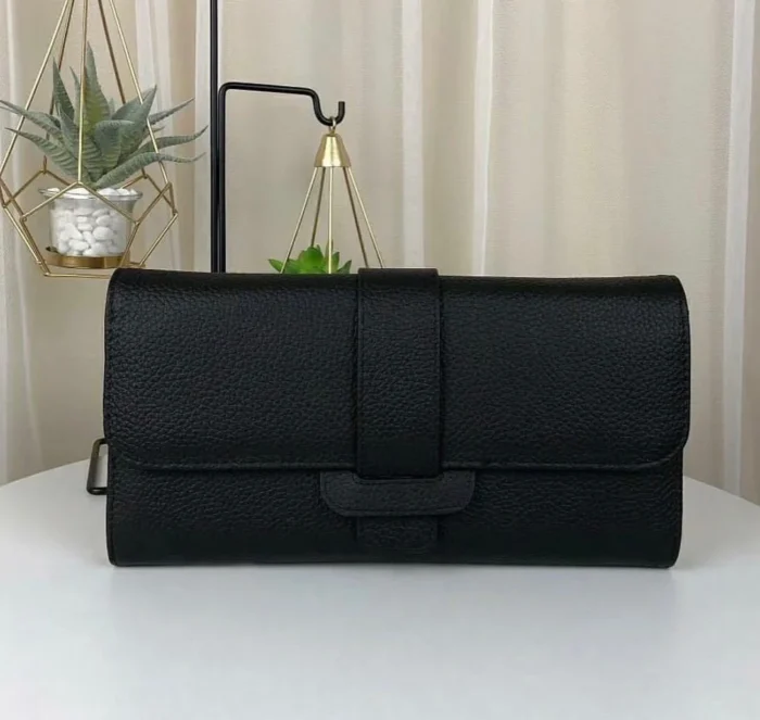 Hermes Long Wallets - Image 4