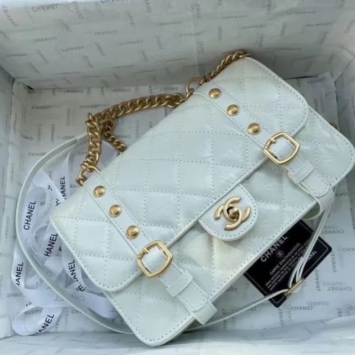 Chanel Designer Handbags For Women - Image 2