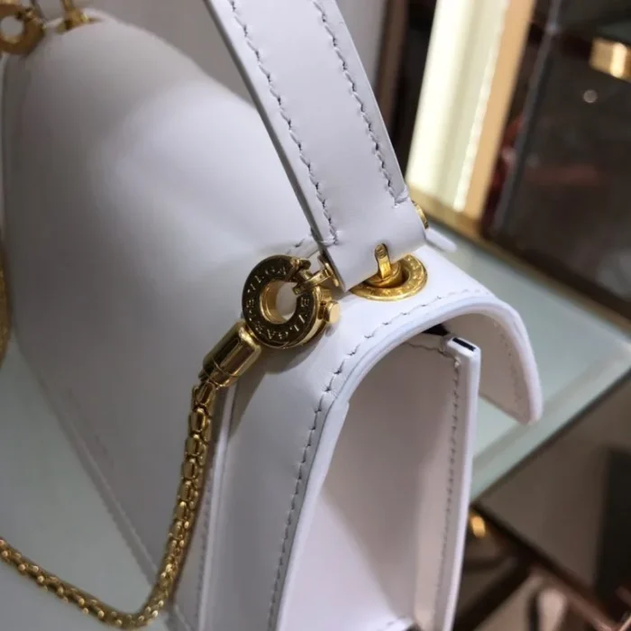Bvlgari Alexander Wang X Belt Bags For Women - Image 6
