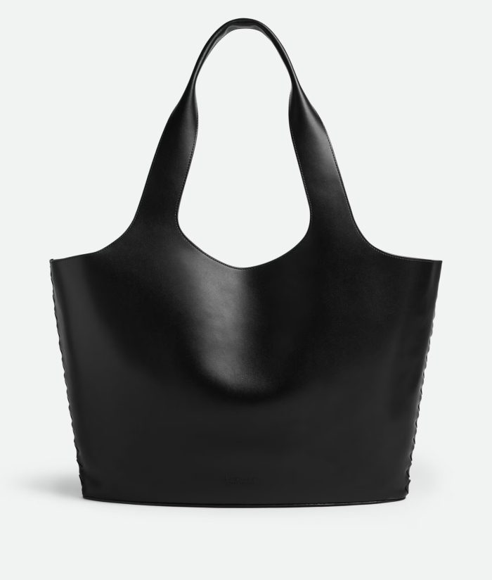 Bottega Veneta Medium Creek Tote Bag