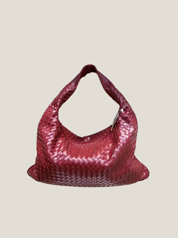Bottega Veneta Shoulder Bag