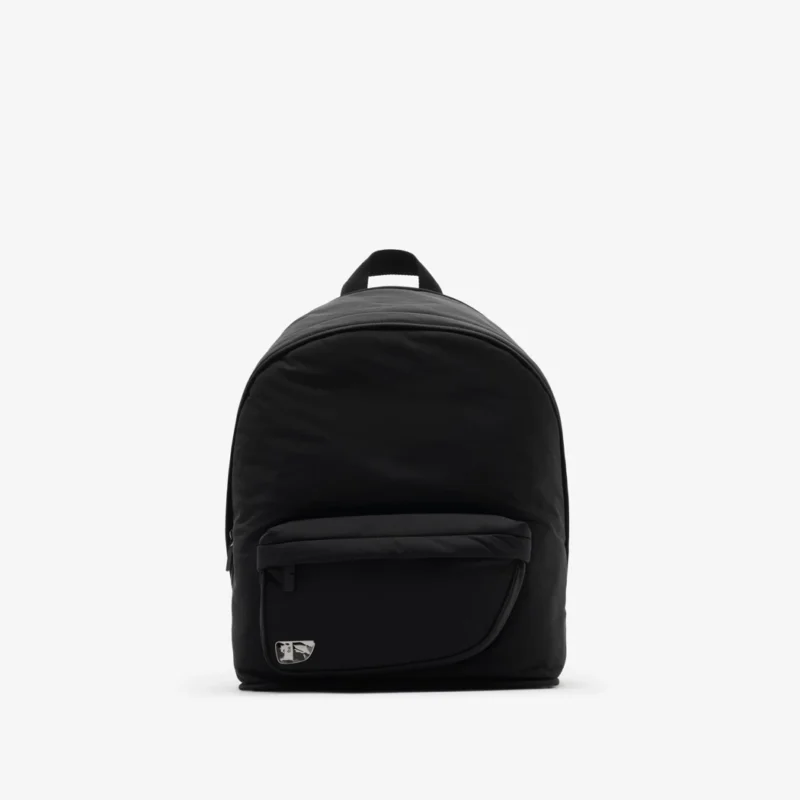 Burberry Shield Backpack