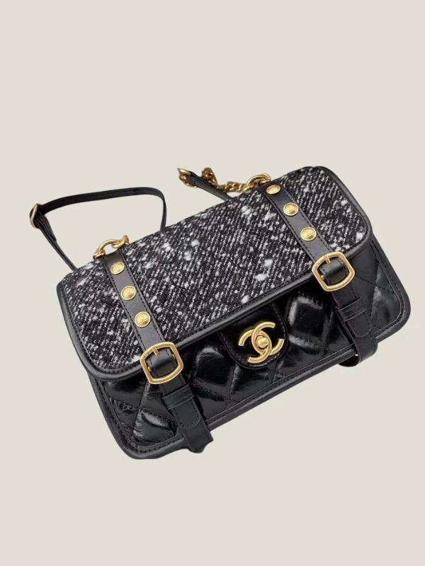 Chanel Designer Handbags For Women