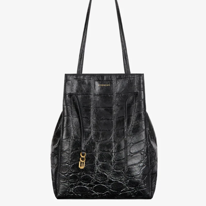 Givenchy Medium Voyou Tote Bag