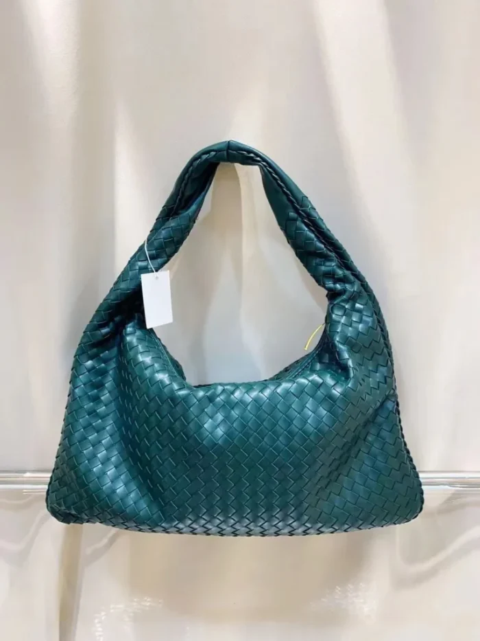 Bottega Veneta Shoulder Bag - Image 7
