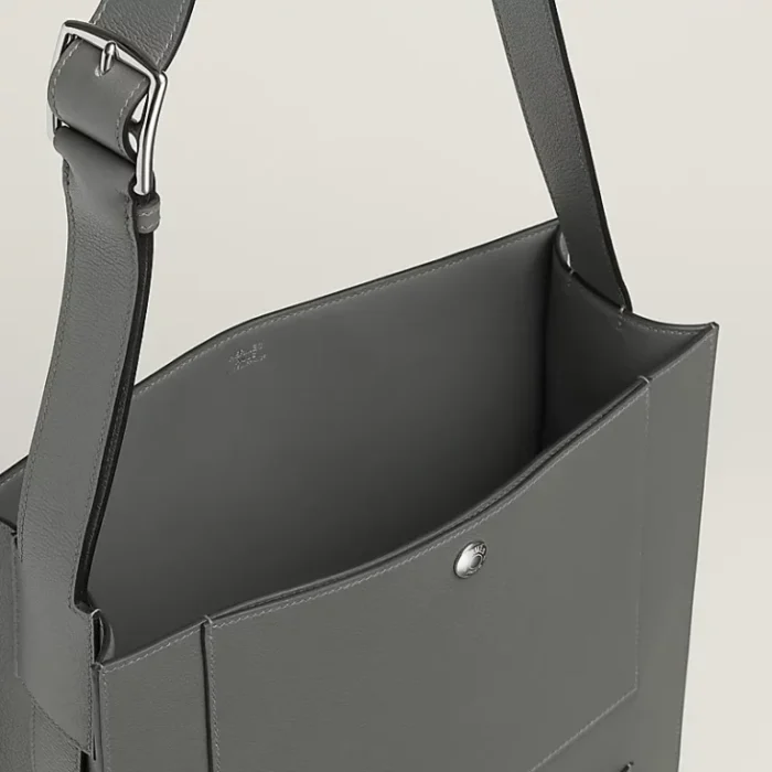Hermes Cab’H Tote Bag - Image 3