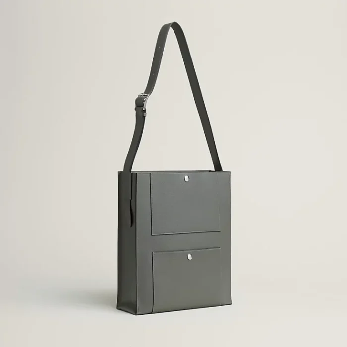 Hermes Cab’H Tote Bag - Image 2