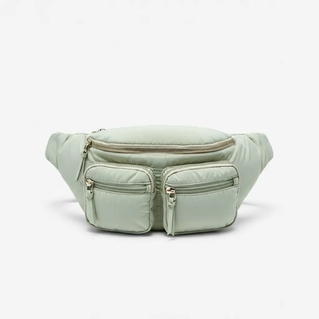 Calpak Luka Belt Bag