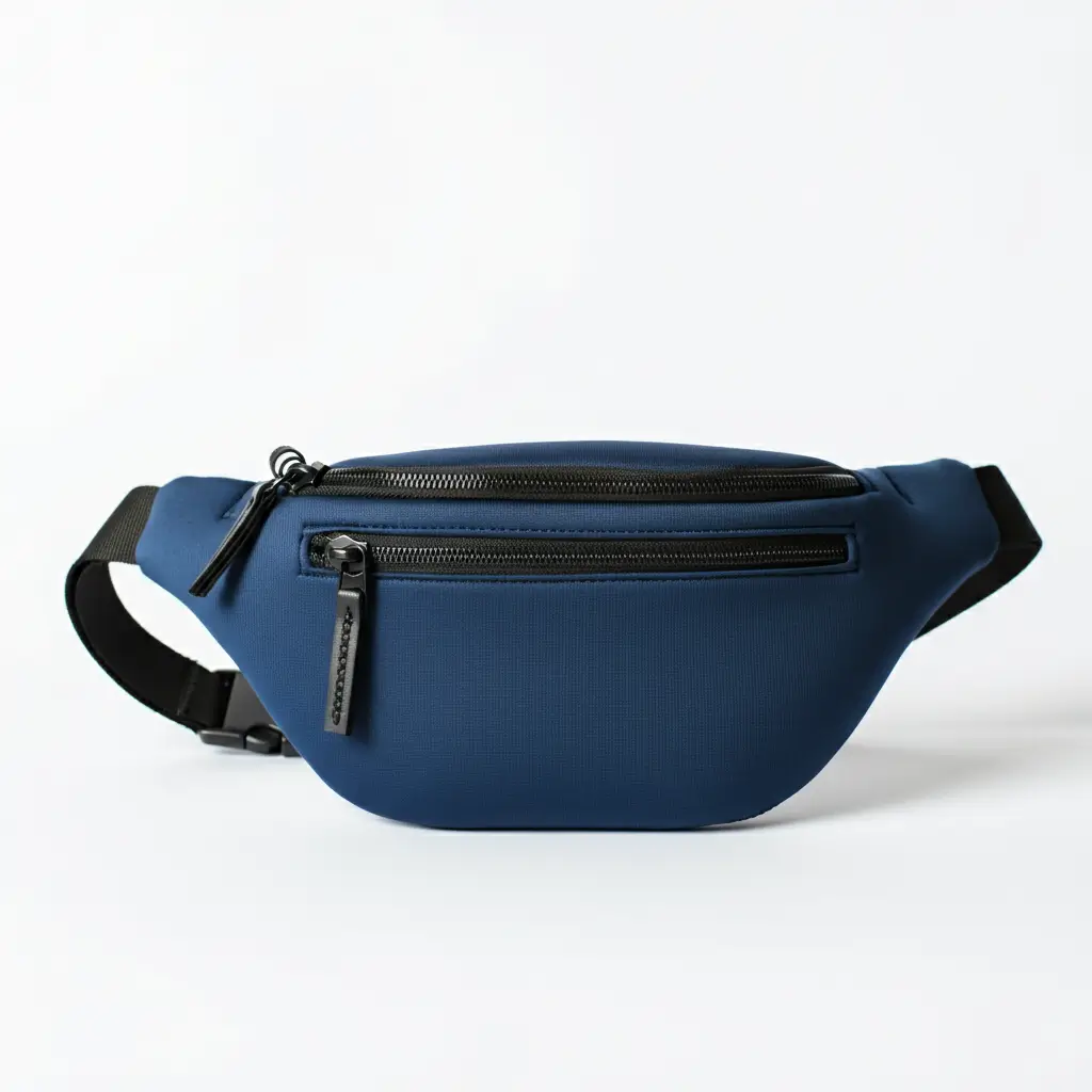 Dagne Dover Ace Fanny Pack