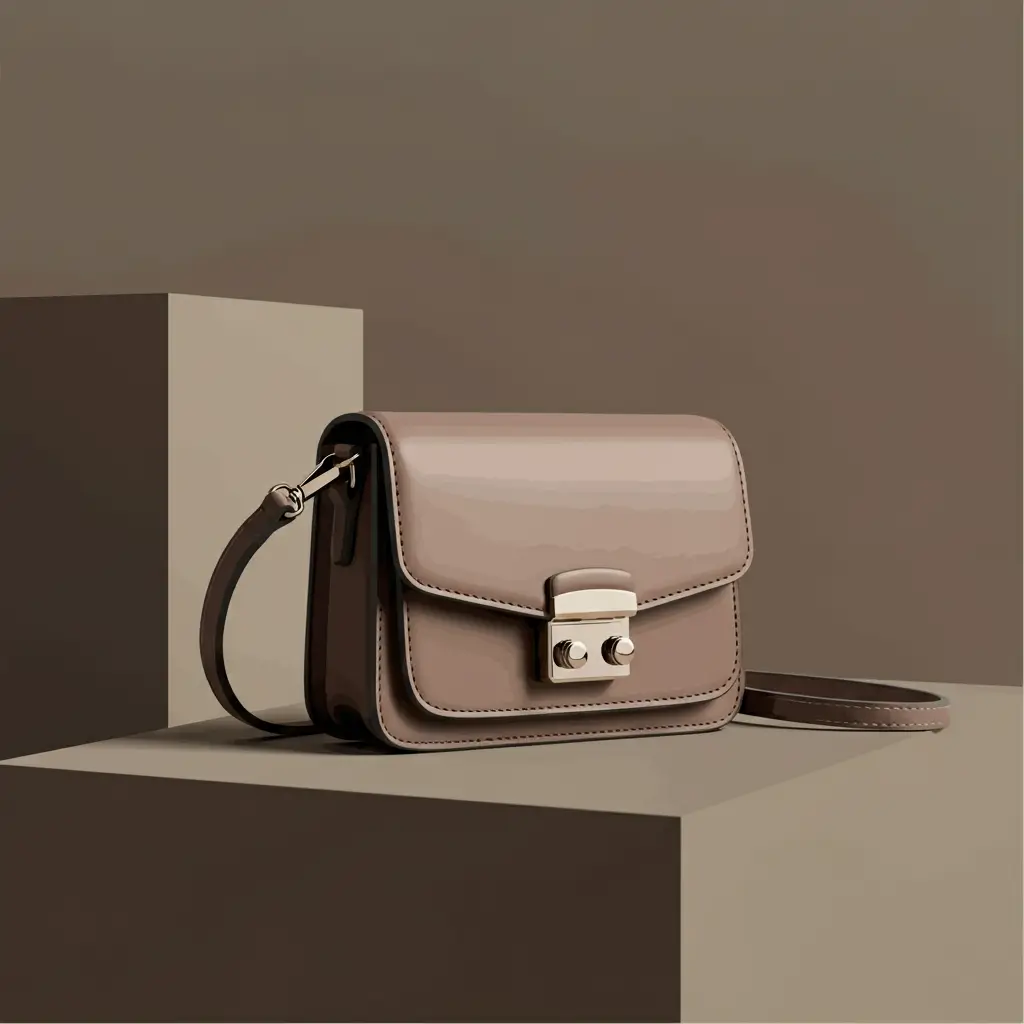 Furla Metropolis Mini