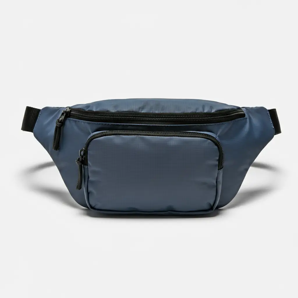 Lululemon Everywhere Belt Bag