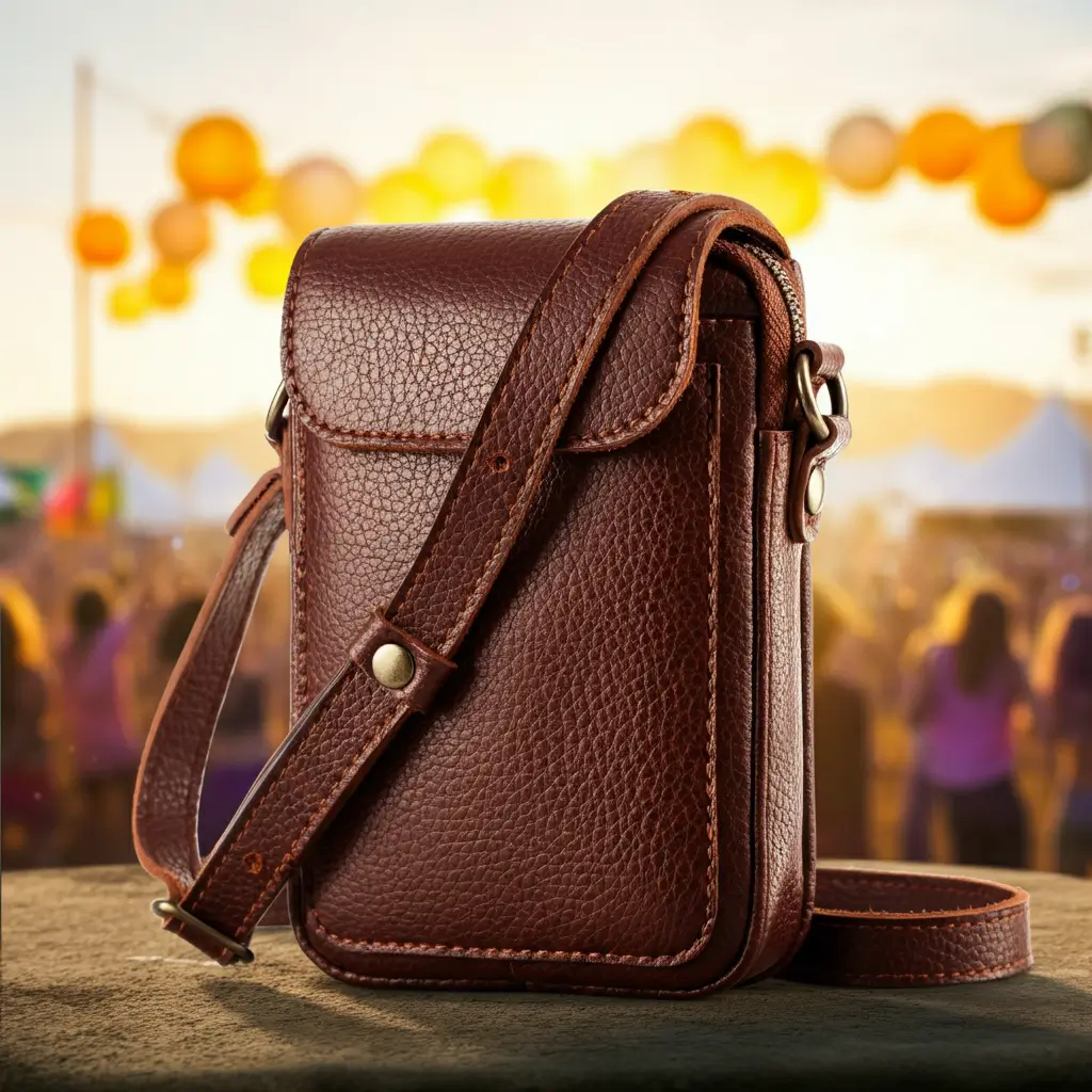 Michael Kors Jet Set Bag