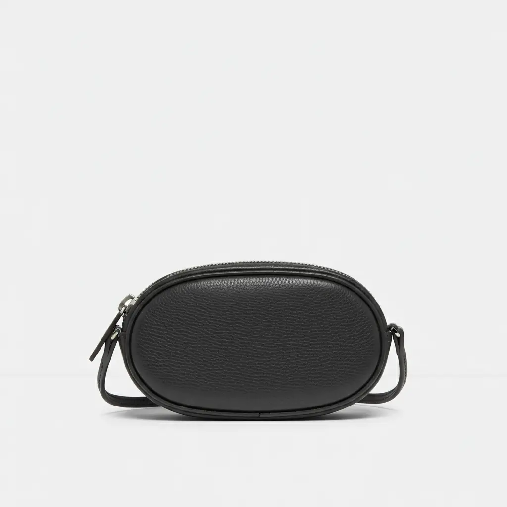 Michael Kors Jet Set Crossbody