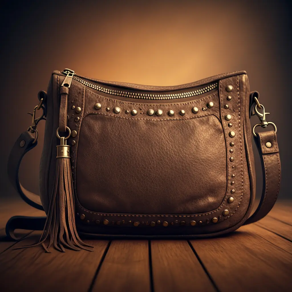 Rebecca Minkoff M.A.B. Bag