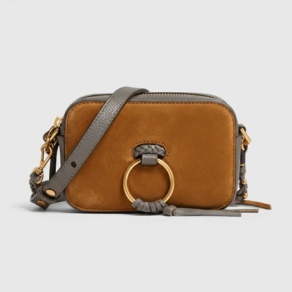 See by Chloé Joan Bag
