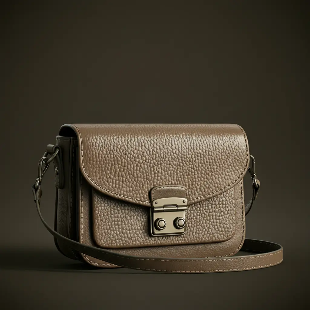 Tory Burch Mini Bag